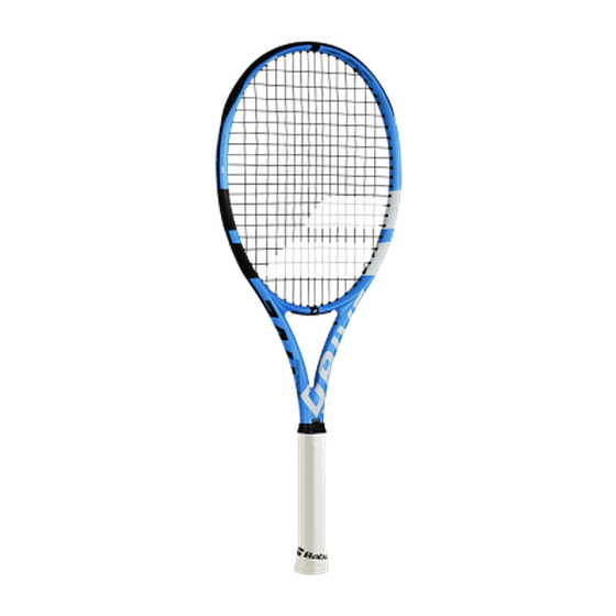 Babolat Pure Drive Lite