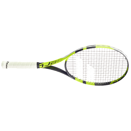 Babolat Pure Aero Lite