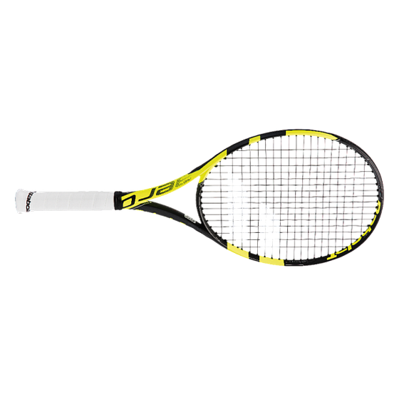 Babolat Pure Aero Super Lite