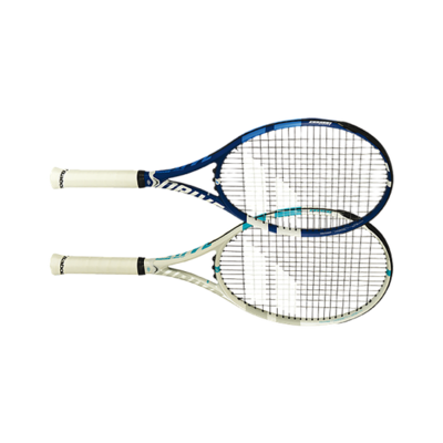 Babolat Drive G Lite (coloris bleu)