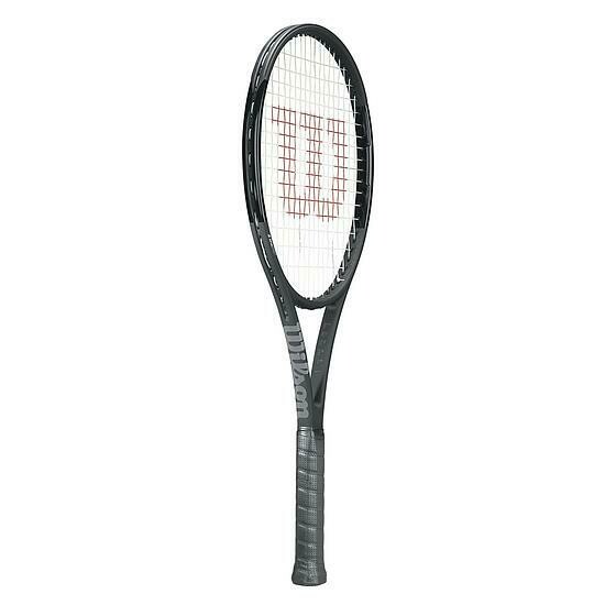 Wilson Pro staff 97LS