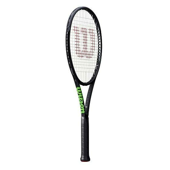 Wilson Blade 98UL 16×19