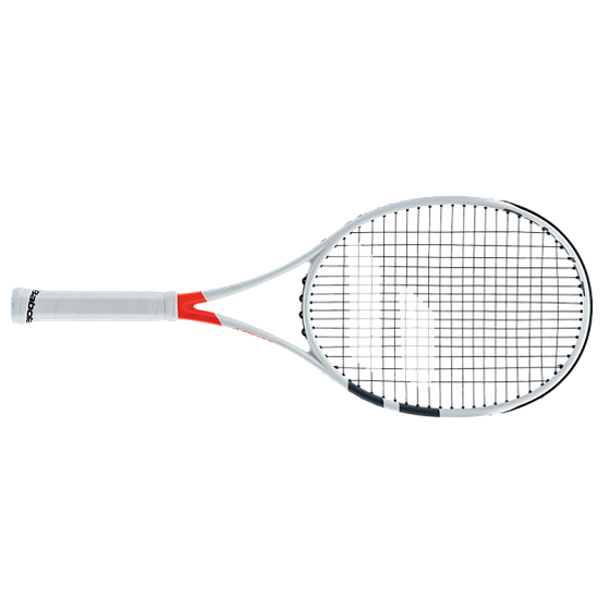 Babolat Pure Strike 100