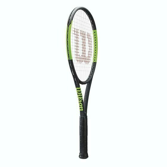 Wilson Blade 98L 16×19