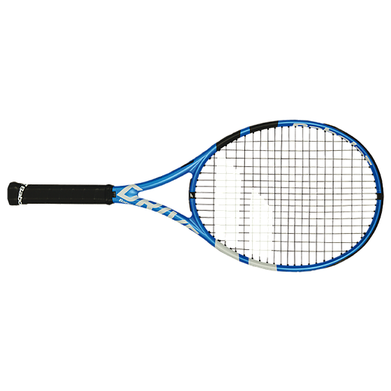 Babolat Pure Drive