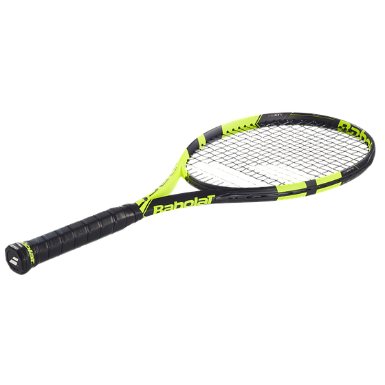Babolat Pure Aero