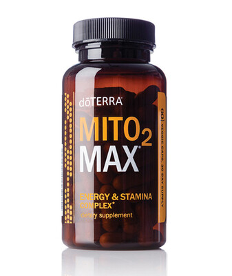Mito2Max