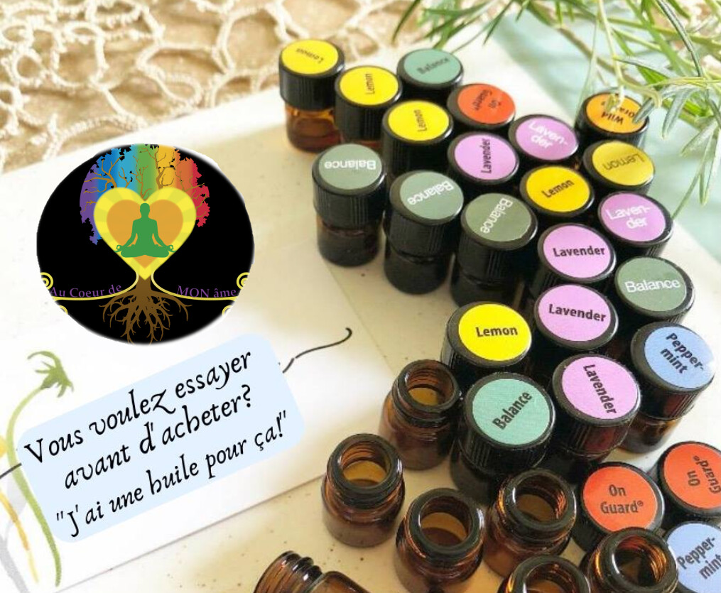 Encens &quot;Frankincense&quot;