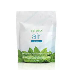 Air Pastilles Respiratoires (bonbons à sucer)
