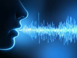 Mes Peurs &quot;Audio&quot;