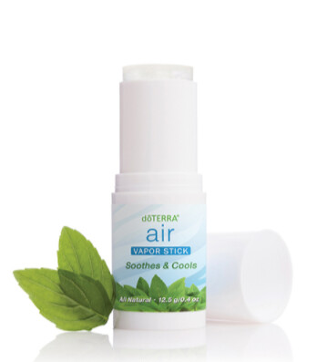 Air vapo Stick