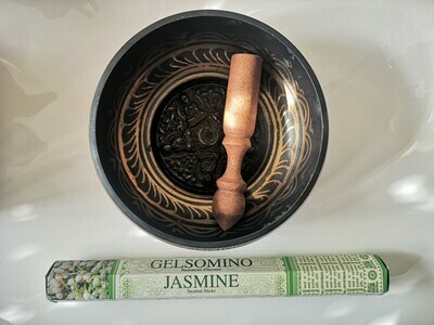 Encens &quot;Jasmin&quot;