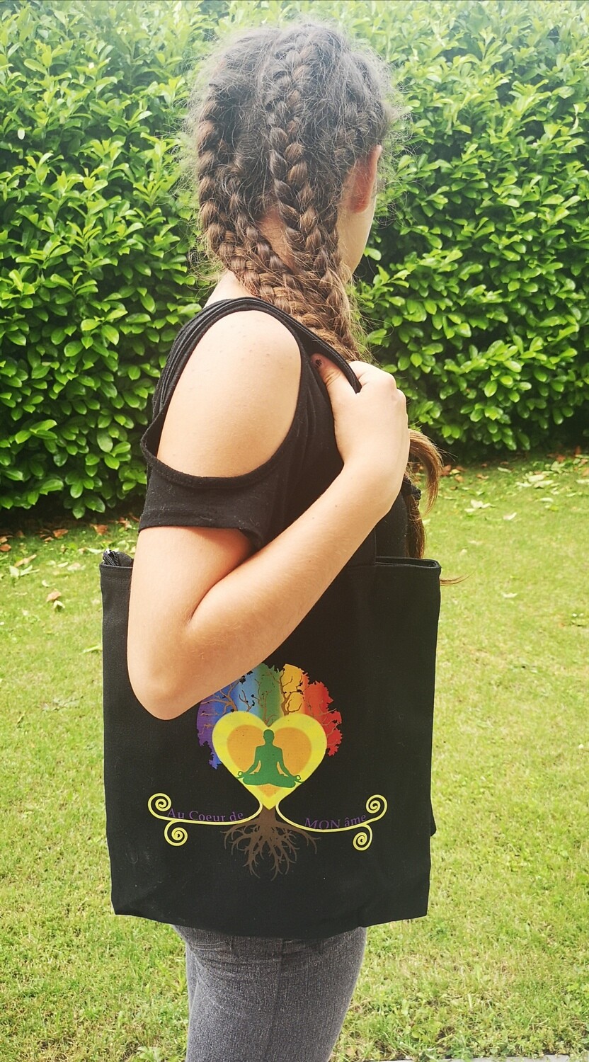 Sac à provisions