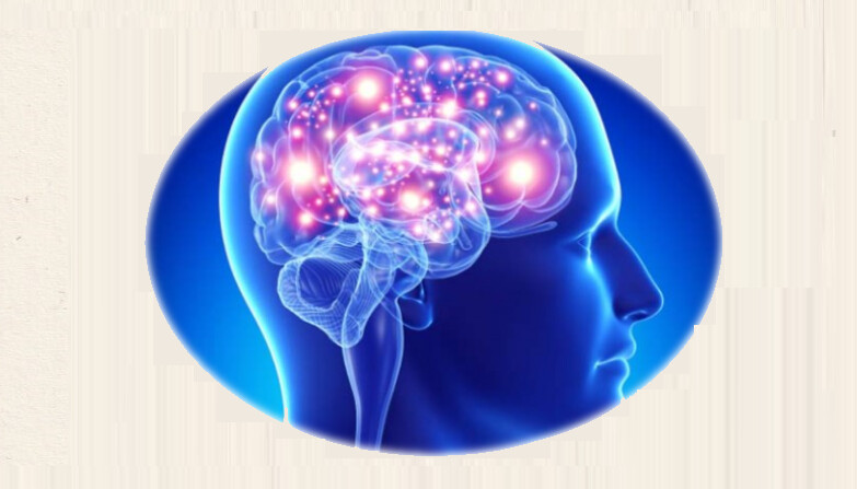 Psychologie