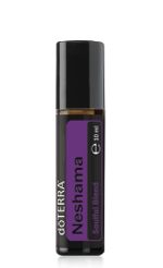 Neshama