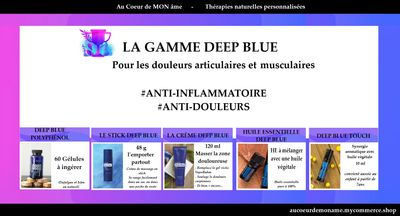 Kit complet du sportif