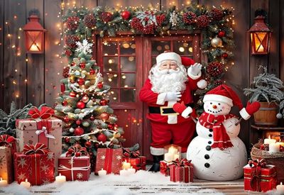 Noël