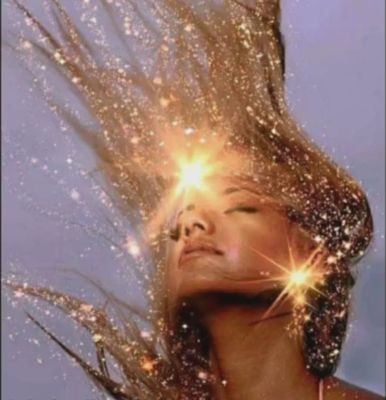 Gamme beauté des cheveux et de la peau