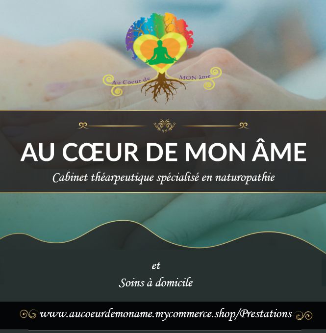 Accompagnement ou aide pour ...