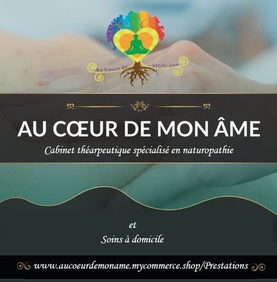 Accompagnement ou aide pour ...