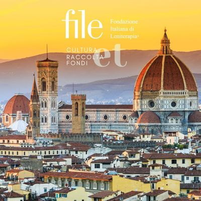Cultura et Raccolta Fondi