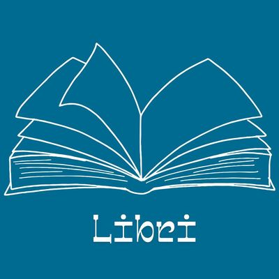 Libri
