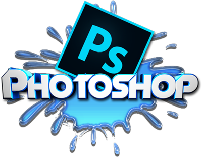 Templates .PSD