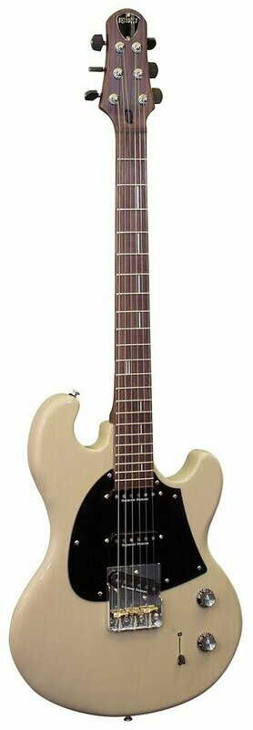 ​The Shergold Masquerader 3