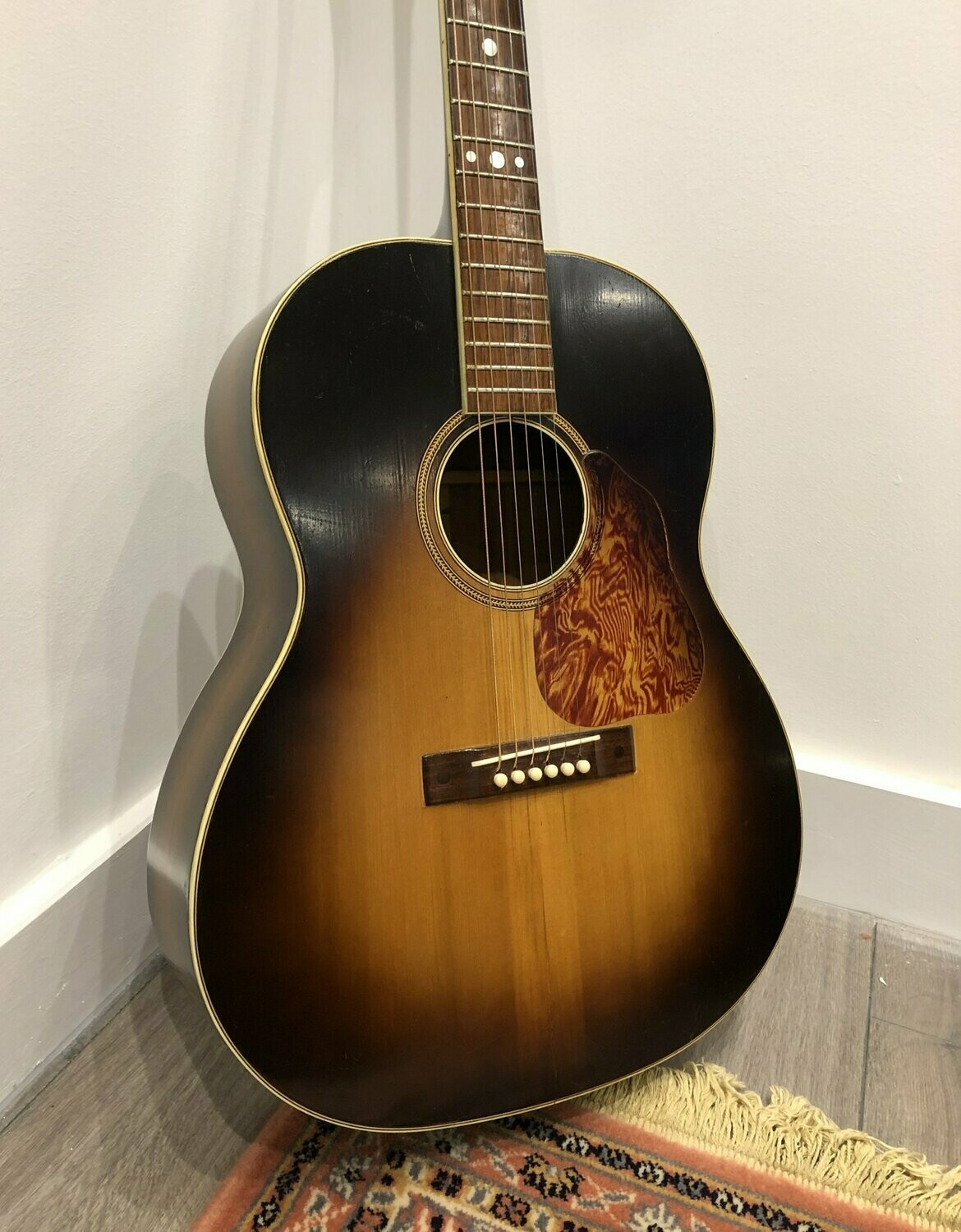 Recording cheap king jumbo