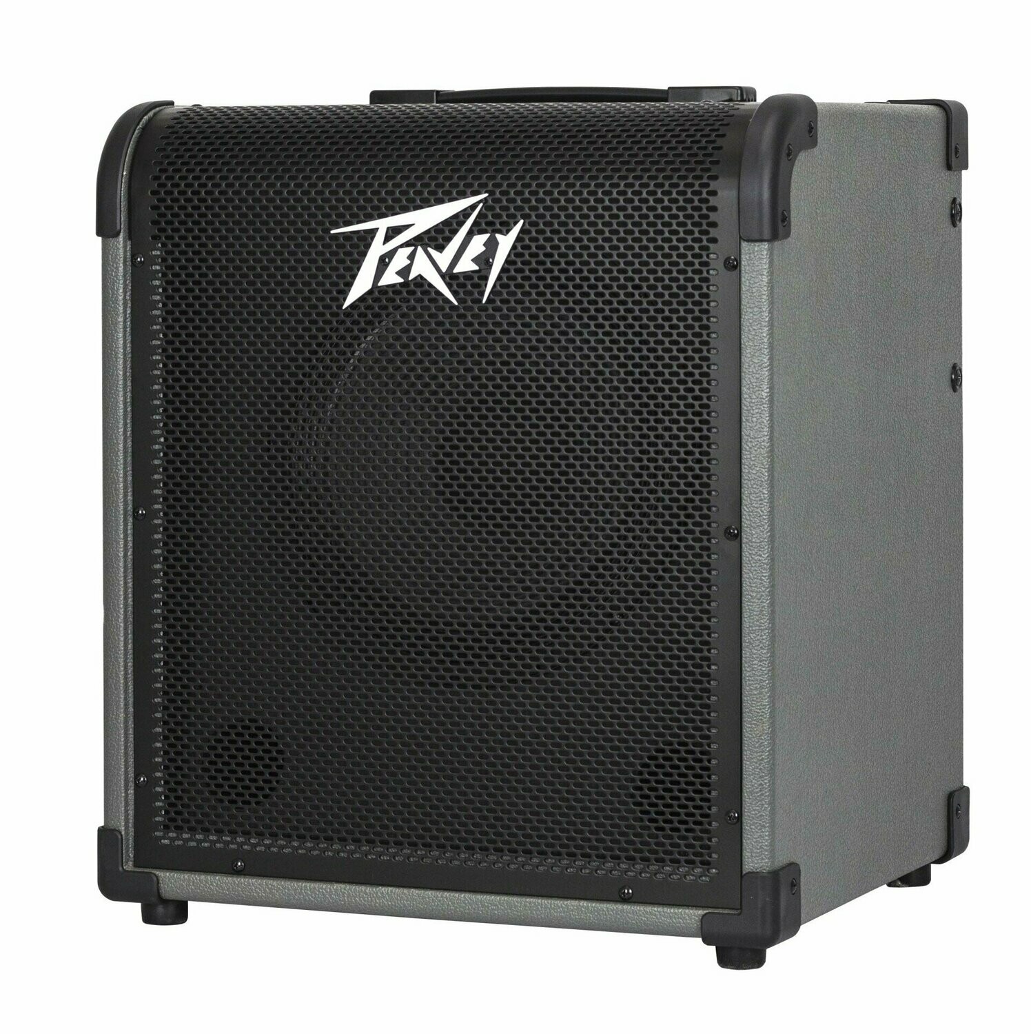 PEAVEY MAX 100 BASS COMBO