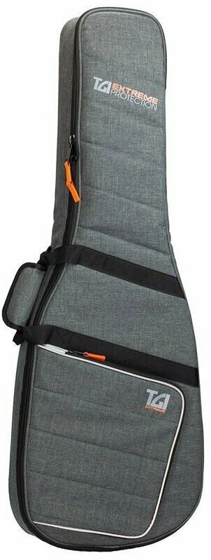 TGI GIGBAG BASS GUITAR EXTREME SERIES