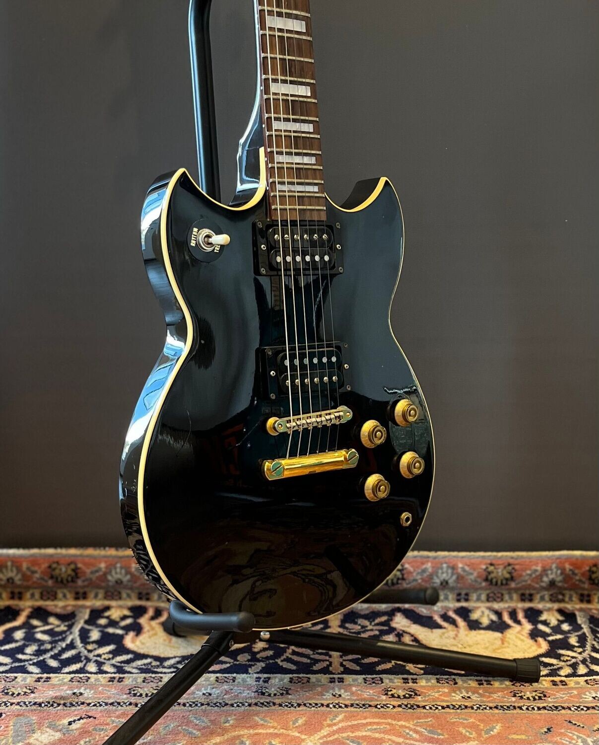 Sg 700 cheap s