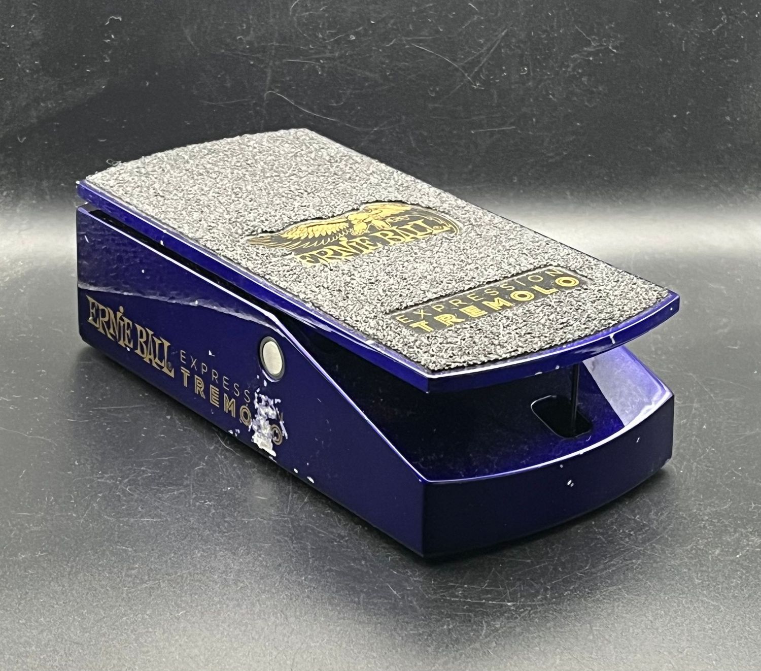 Ernie Ball Expression Tremolo