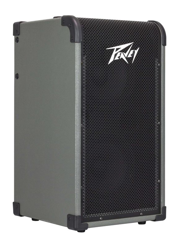 Peavey Max 208 Bass Combo