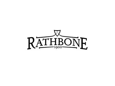 Rathbone