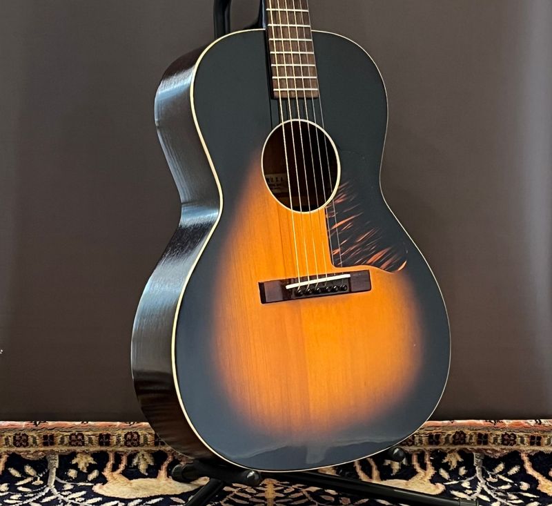1938 Kalamazoo KG-14