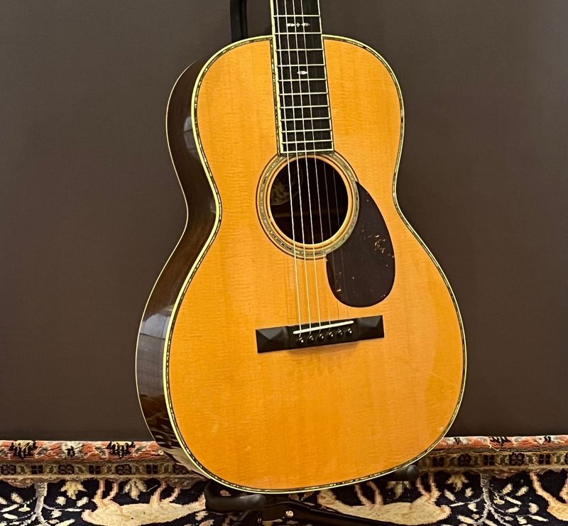 2005 Collings 0042