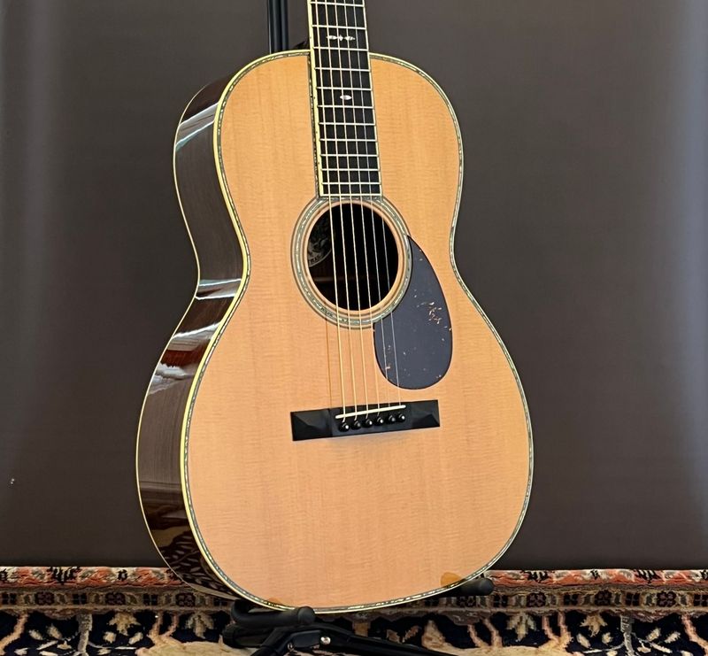 2005 Collings 0042