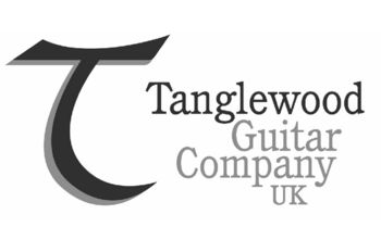 Tanglewood