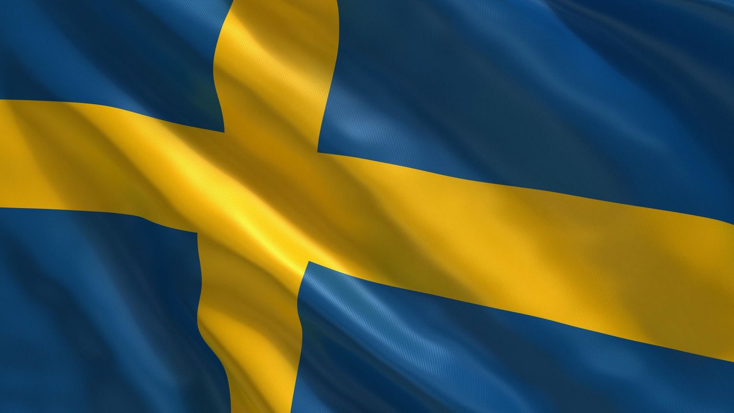 Additional Shipping Cost to Sweden for Lars Lindholm