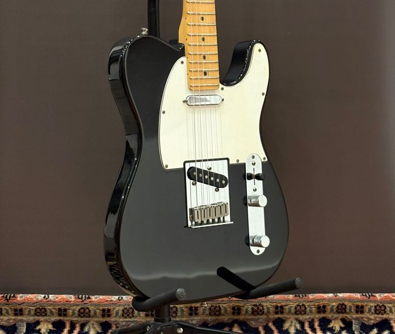 1998 Fender American Standard Telecaster