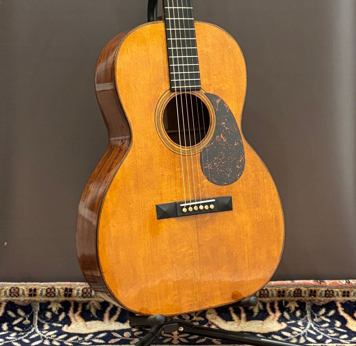 1929 Martin 000-18