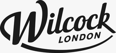 Wilcock London