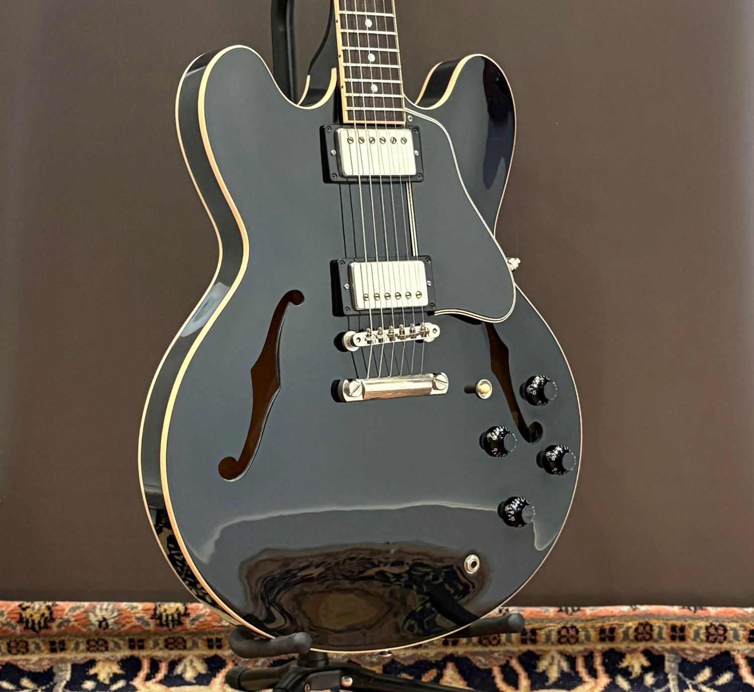 2003 Gibson ES-335