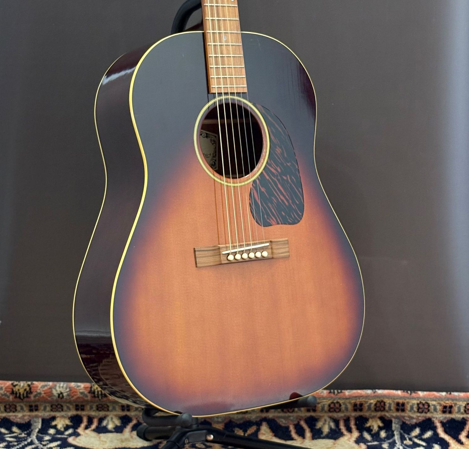 2020 Atkin J43-A