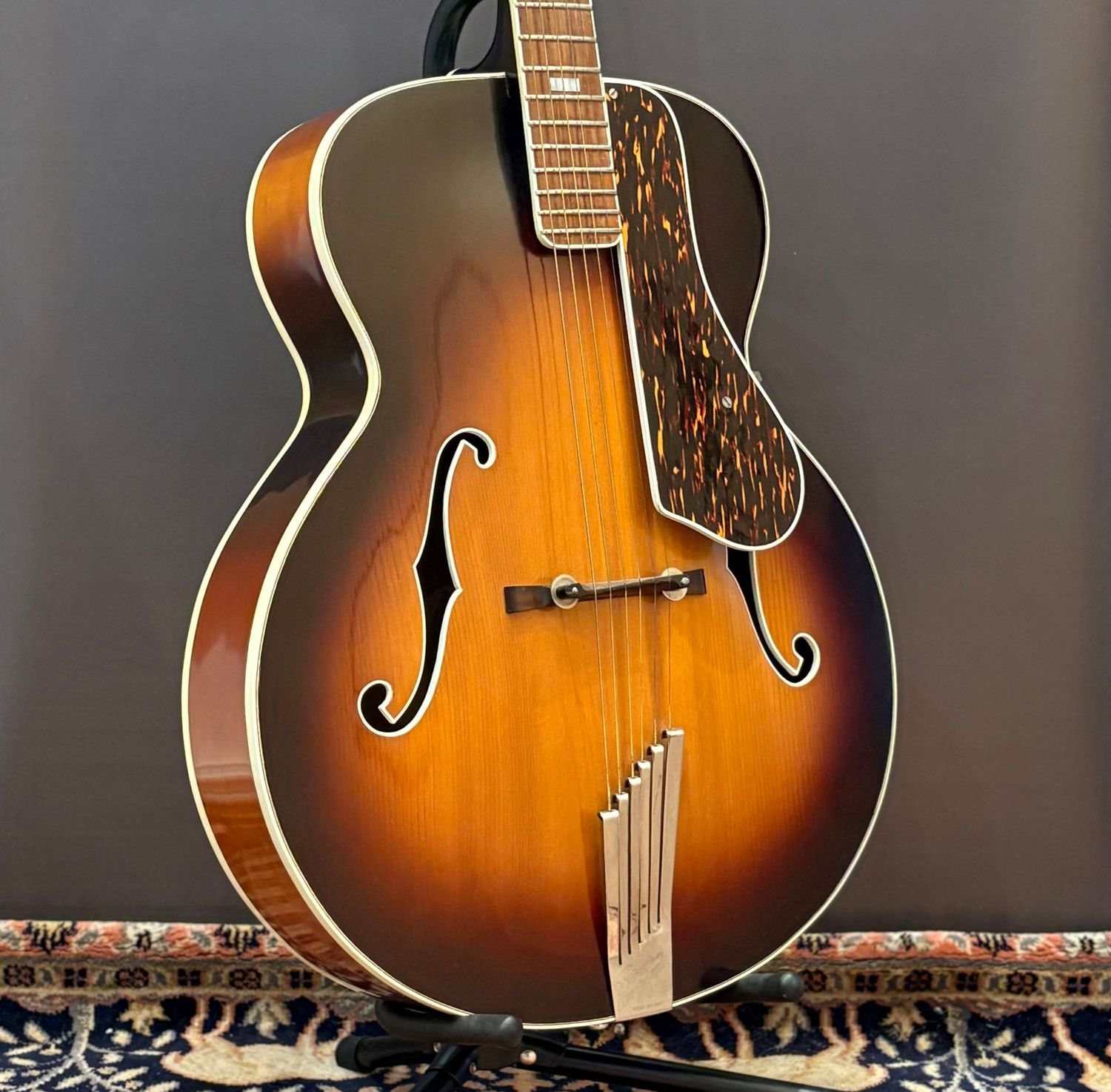 1940s Straten Club 40 1940s Straten Club 40
