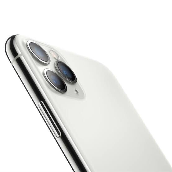 IPHONE 11 PRO MAX 64GB