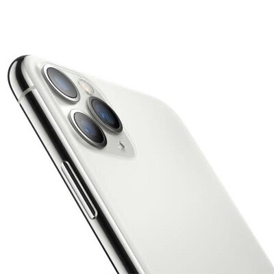 11 Pro Max 64Gb