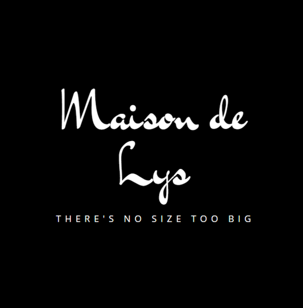 Maison de Lys