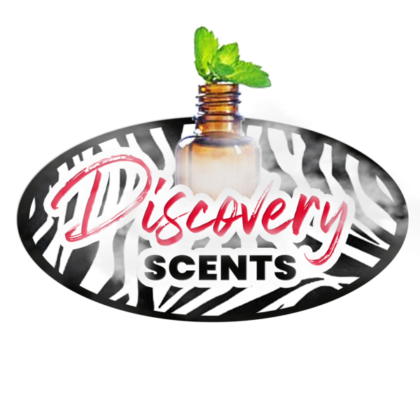 Discovery Scents
